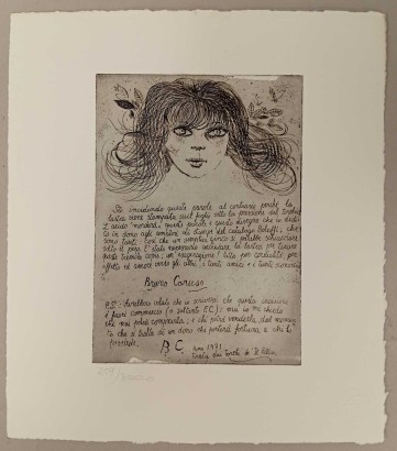 Bolaffi National Catalog of Graphic Arts, Bolaffi National Catalog of Graphic Arts, Bolaffi National Catalog of Graphic Arts