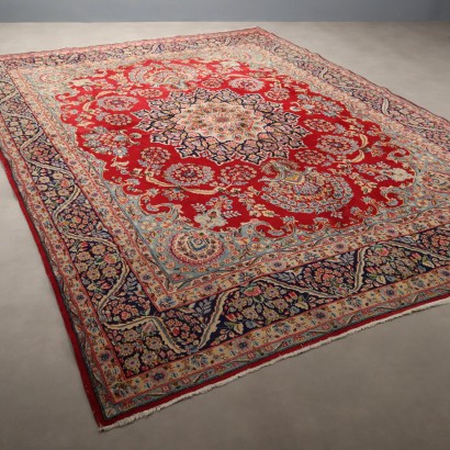 Imperial Kerman Teppich - Iran