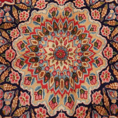 Kaiserlicher Kerman-Teppich – Iran