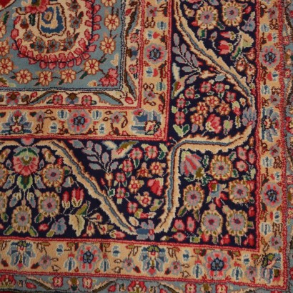 Kaiserlicher Kerman-Teppich – Iran