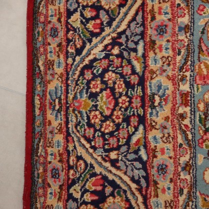 Kaiserlicher Kerman-Teppich – Iran