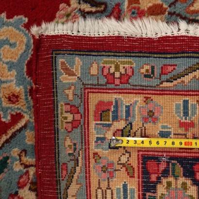 Kaiserlicher Kerman-Teppich – Iran