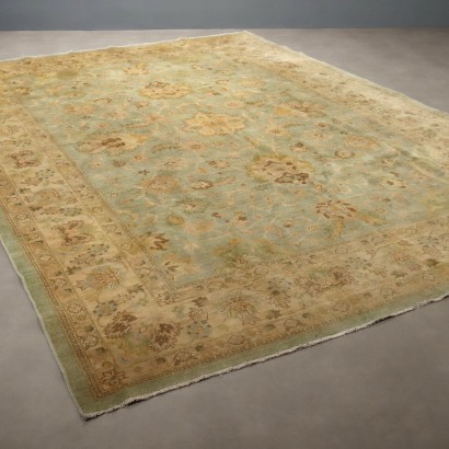 Herat Teppich - Pakistan