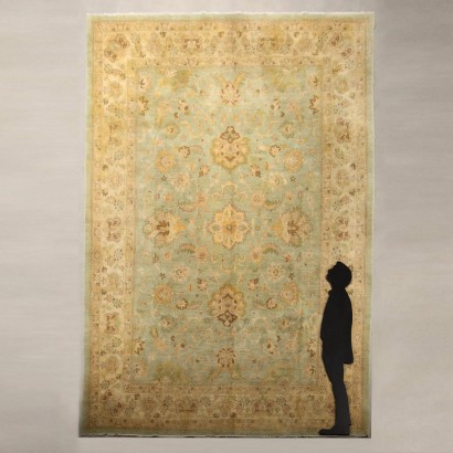 Herat-Teppich - Pakistan