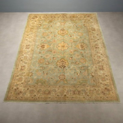 Herat-Teppich - Pakistan