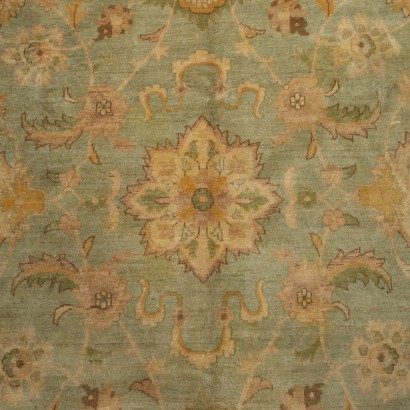 Herat-Teppich - Pakistan