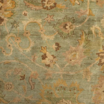 Herat-Teppich - Pakistan