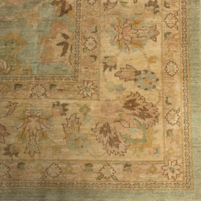 Herat-Teppich - Pakistan