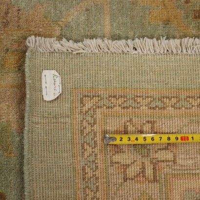 Herat-Teppich - Pakistan