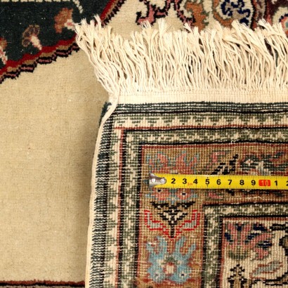 Ghiordes-Teppich - Türkei