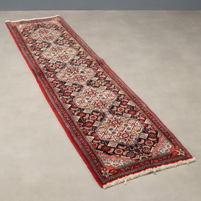 Bidjar Teppich - Iran