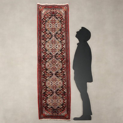 Bijar-Teppich – Iran