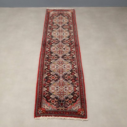 Bijar-Teppich – Iran