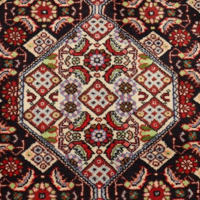 Bijar-Teppich – Iran