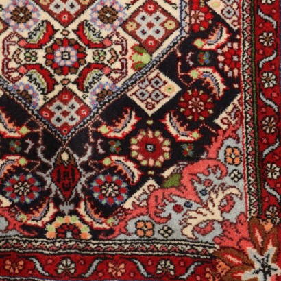 Bijar-Teppich – Iran