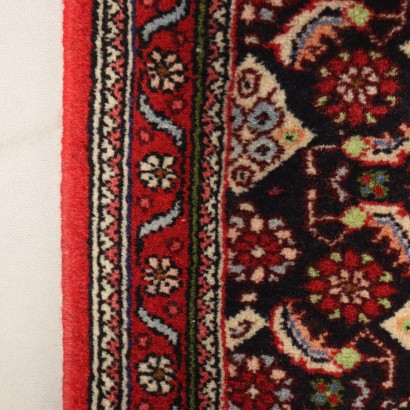 Bijar-Teppich – Iran