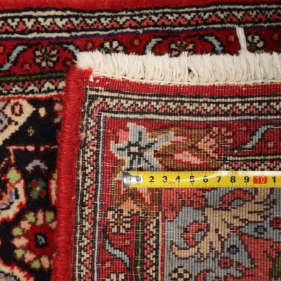 Bijar-Teppich – Iran