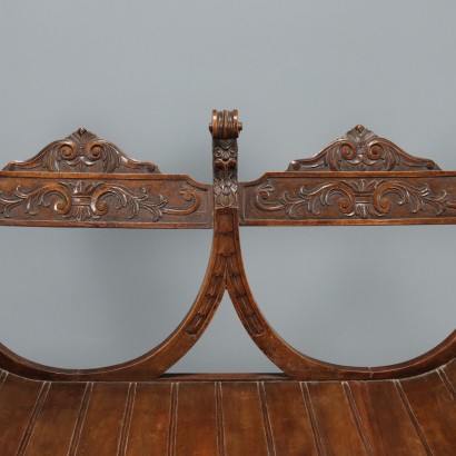 Canapé avec deux fauteuils, Canapé avec deux fauteuils