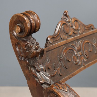 Canapé avec deux fauteuils, Canapé avec deux fauteuils