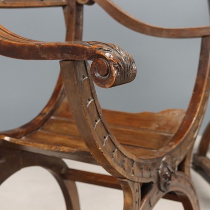 Canapé avec deux fauteuils, Canapé avec deux fauteuils