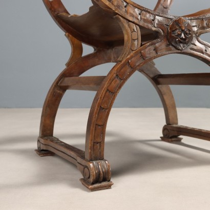 Canapé avec deux fauteuils, Canapé avec deux fauteuils