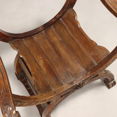 Canapé avec deux fauteuils, Canapé avec deux fauteuils