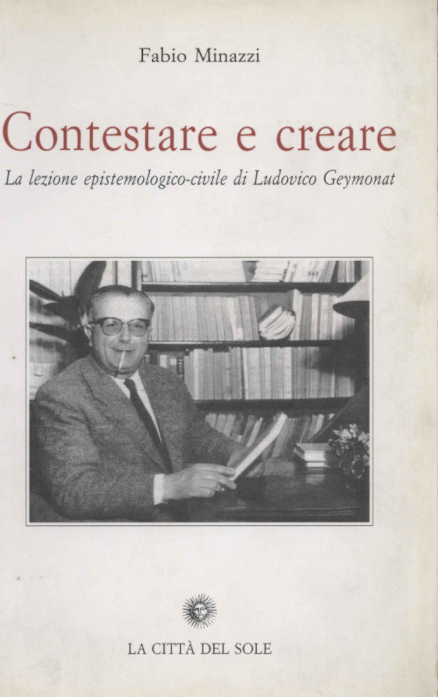 Concours et création