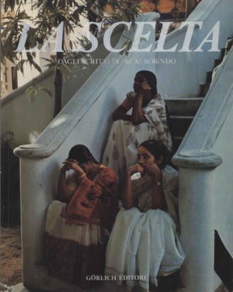 La scelta