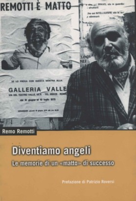 Diventiamo angeli