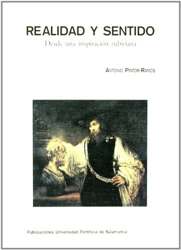 Realidad y sentido