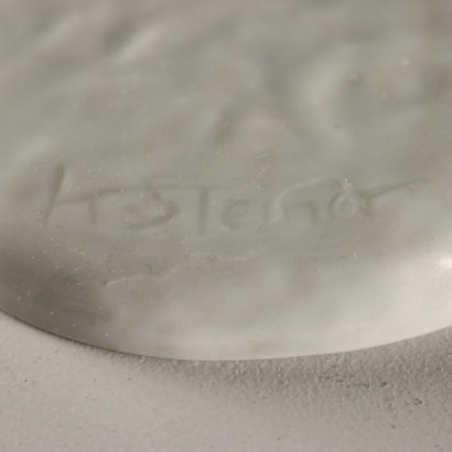 Figurine en porcelaine Wollendorf Kurt, figurine en porcelaine Wollendorf Kurt, figurine en porcelaine Wollendorf Kurt