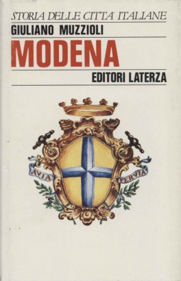 Modena