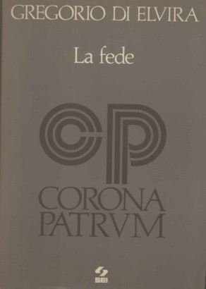 La fede