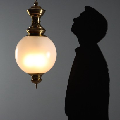 LS1 di Luigi Caccia Dominioni per Azuc,Luigi Caccia Dominioni ,Luigi Caccia Dominioni ,Luigi Caccia Dominioni ,Luigi Caccia Dominioni ,Luigi Caccia Dominioni