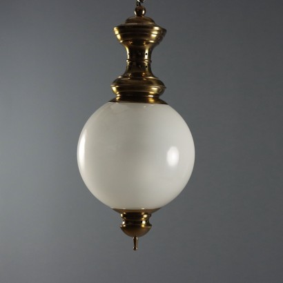 LS1 di Luigi Caccia Dominioni per Azuc,Luigi Caccia Dominioni ,Luigi Caccia Dominioni ,Luigi Caccia Dominioni ,Luigi Caccia Dominioni ,Luigi Caccia Dominioni