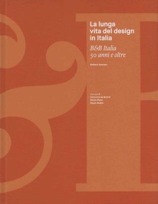 La lunga vita del design in Italia