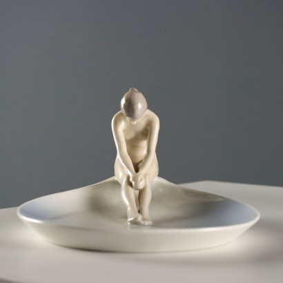 Plato de escultura de porcelana Bing und%2, Plato de escultura de porcelana Bing und%2, Plato de escultura de porcelana Bing und%2, Plato de escultura de porcelana Bing und%2