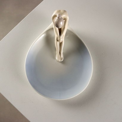 Plato de escultura de porcelana Bing und%2, Plato de escultura de porcelana Bing und%2, Plato de escultura de porcelana Bing und%2, Plato de escultura de porcelana Bing und%2