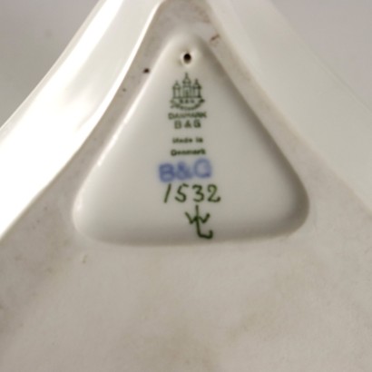 Plato de escultura de porcelana Bing und%2, Plato de escultura de porcelana Bing und%2, Plato de escultura de porcelana Bing und%2, Plato de escultura de porcelana Bing und%2