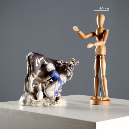 Sculpture en porcelaine Axel Locher pour%2,Sculpture en porcelaine Axel Locher pour%2,Sculpture en porcelaine Axel Locher pour%2,Sculpture en porcelaine Axel Locher pour%2