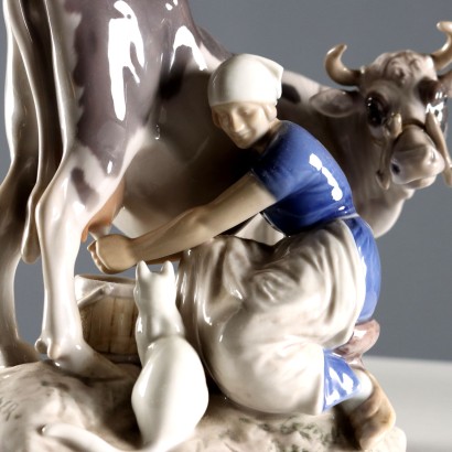 Sculpture en porcelaine Axel Locher pour%2,Sculpture en porcelaine Axel Locher pour%2,Sculpture en porcelaine Axel Locher pour%2,Sculpture en porcelaine Axel Locher pour%2