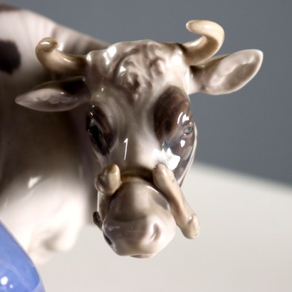 Sculpture en porcelaine Axel Locher pour%2,Sculpture en porcelaine Axel Locher pour%2,Sculpture en porcelaine Axel Locher pour%2,Sculpture en porcelaine Axel Locher pour%2