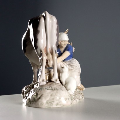 Sculpture en porcelaine Axel Locher pour%2,Sculpture en porcelaine Axel Locher pour%2,Sculpture en porcelaine Axel Locher pour%2,Sculpture en porcelaine Axel Locher pour%2