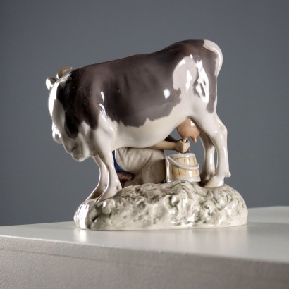 Sculpture en porcelaine Axel Locher pour%2,Sculpture en porcelaine Axel Locher pour%2,Sculpture en porcelaine Axel Locher pour%2,Sculpture en porcelaine Axel Locher pour%2