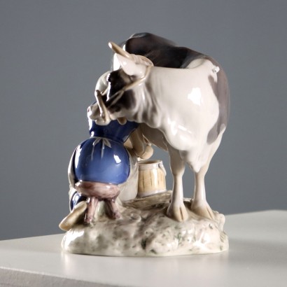 Sculpture en porcelaine Axel Locher pour%2,Sculpture en porcelaine Axel Locher pour%2,Sculpture en porcelaine Axel Locher pour%2,Sculpture en porcelaine Axel Locher pour%2