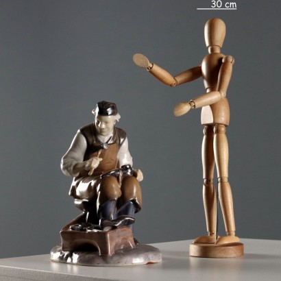 Axel Locher Porcelain Sculpture for%2,Axel Locher Porcelain Sculpture for%2,Axel Locher Porcelain Sculpture for%2,Axel Locher Porcelain Sculpture for%2