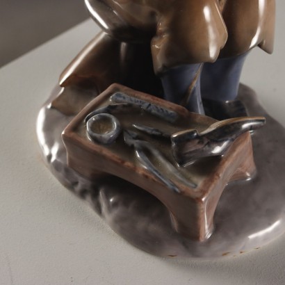 Axel Locher Porcelain Sculpture for%2,Axel Locher Porcelain Sculpture for%2,Axel Locher Porcelain Sculpture for%2,Axel Locher Porcelain Sculpture for%2