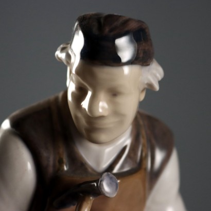 Axel Locher Porcelain Sculpture for%2,Axel Locher Porcelain Sculpture for%2,Axel Locher Porcelain Sculpture for%2,Axel Locher Porcelain Sculpture for%2