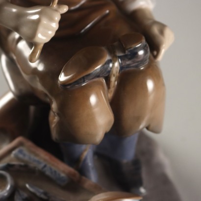 Axel Locher Porcelain Sculpture for%2,Axel Locher Porcelain Sculpture for%2,Axel Locher Porcelain Sculpture for%2,Axel Locher Porcelain Sculpture for%2