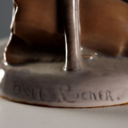 Axel Locher Porcelain Sculpture for%2,Axel Locher Porcelain Sculpture for%2,Axel Locher Porcelain Sculpture for%2,Axel Locher Porcelain Sculpture for%2